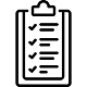 Black square with no visible details.
