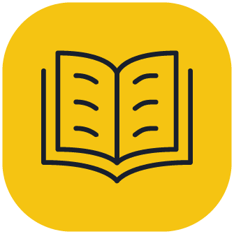 CLS icons-01-reading