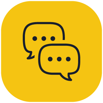 CLS icons-03-speaking
