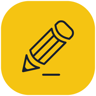 CLS icons-04-writing