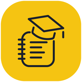 CLS icons-06-1