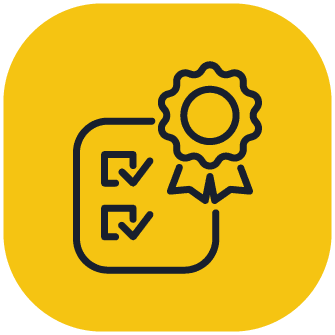 CLS icons-07-1